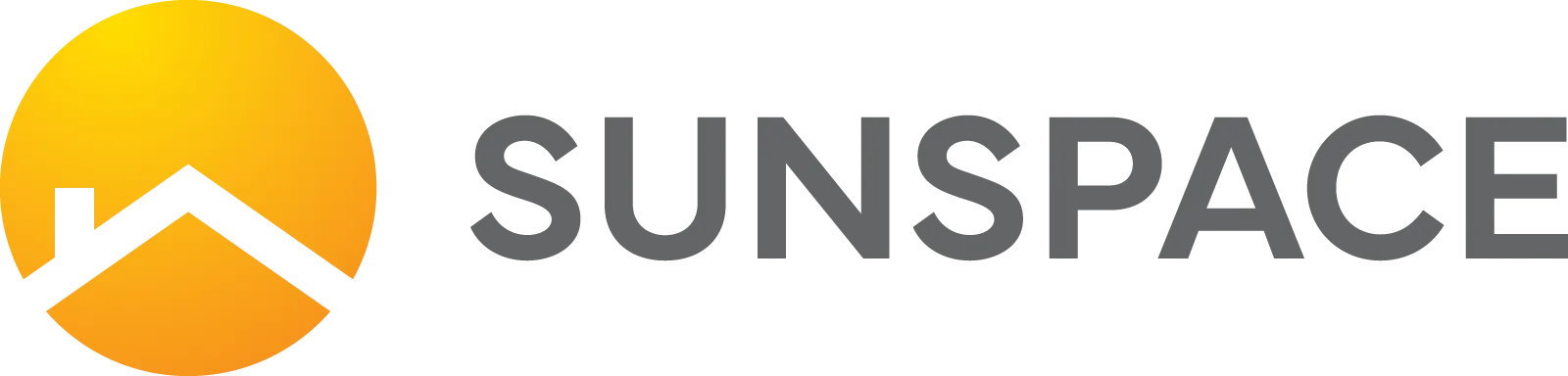 Sunspace