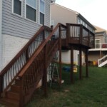 After (Linthicum Heights, Maryland)